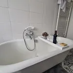 Spacious Luxury 2 Bed * Καρκασόν