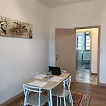Spacious Luxury 2 Bed Appartement *
