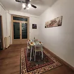 Apartamento Spacious Luxury 2 Bed *