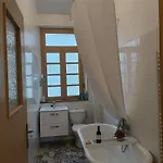 Spacious Luxury 2 Bed *