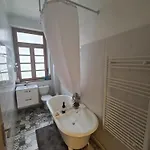 Spacious Luxury 2 Bed Apartamento