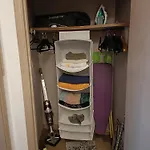 Spacious Luxury 2 Bed *