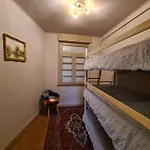 Apartamento Spacious Luxury 2 Bed Carcassonne