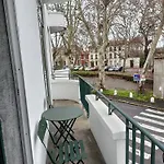 Spacious Luxury 2 Bed * Carcassonne