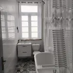 Spacious Luxury 2 Bed *