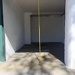 Διαμέρισμα Spacious Luxury 2 Bed