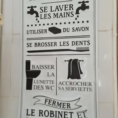 Spacious Luxury 2 Bed