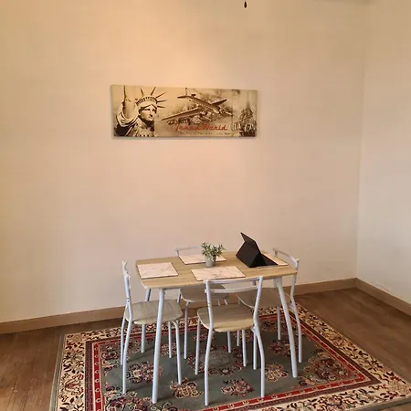 Διαμέρισμα Spacious Luxury 2 Bed Καρκασόν