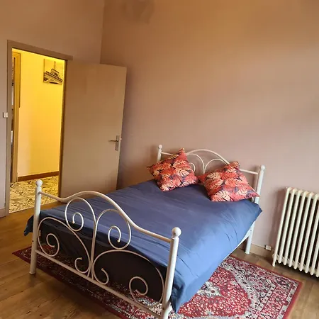 Spacious Luxury 2 Bed *