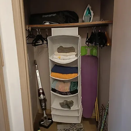 Spacious Luxury 2 Bed *