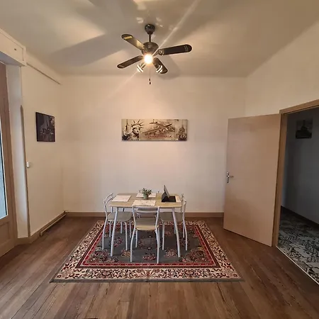 Spacious Luxury 2 Bed *