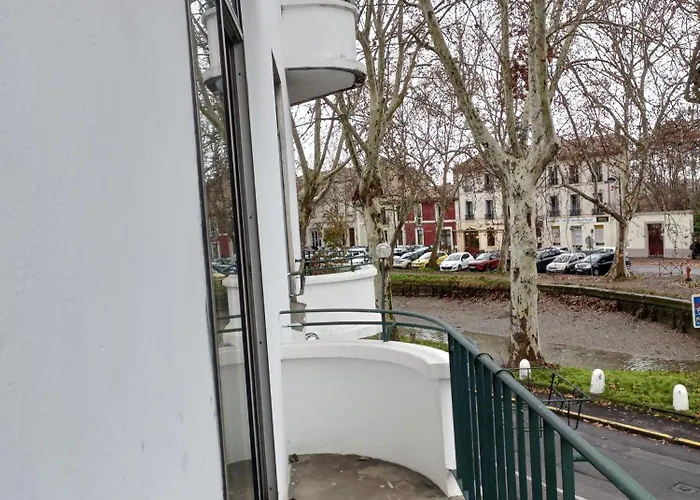 Spacious Luxury 2 Bed Apartament *