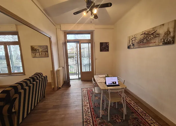 Spacious Luxury 2 Bed Apartament *